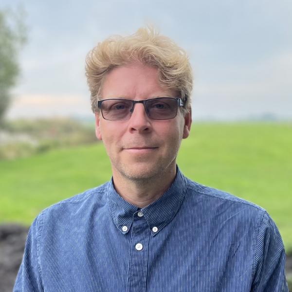 Transitie Veenweideboeren inspireert Plaats De Kleine Aarde