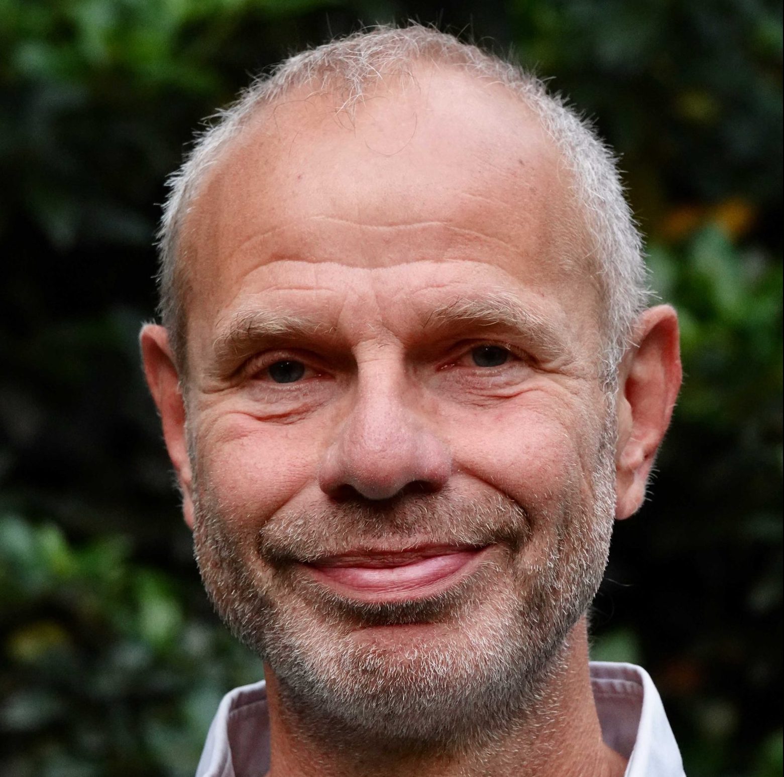 Op De Kleine Aarde laat ‘Stikstofprofessor’ een ander boerengeluid klinken