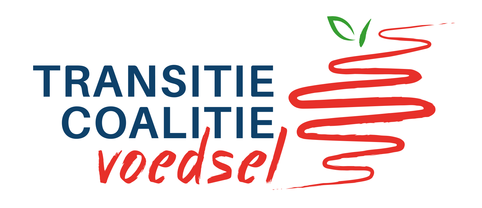 Oproep boerencoalitie: bied boer persoonlijke reis