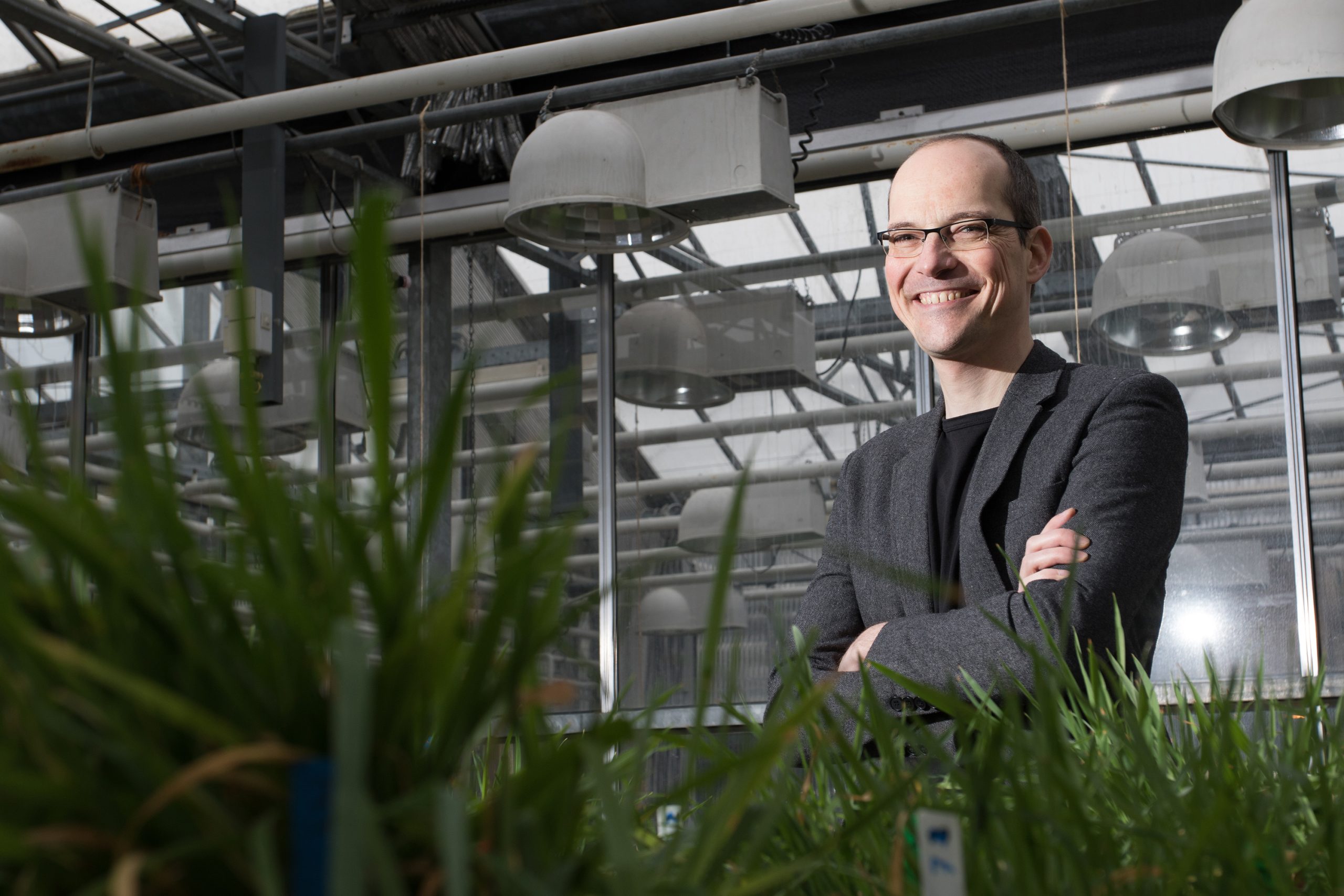 Hybride leeromgeving rond Kenniscoalitie daagt wetenschap uit