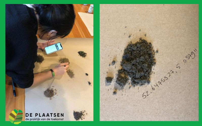 ‘Gewoon de plek waar we met jonge kunstenaars moeten zijn’