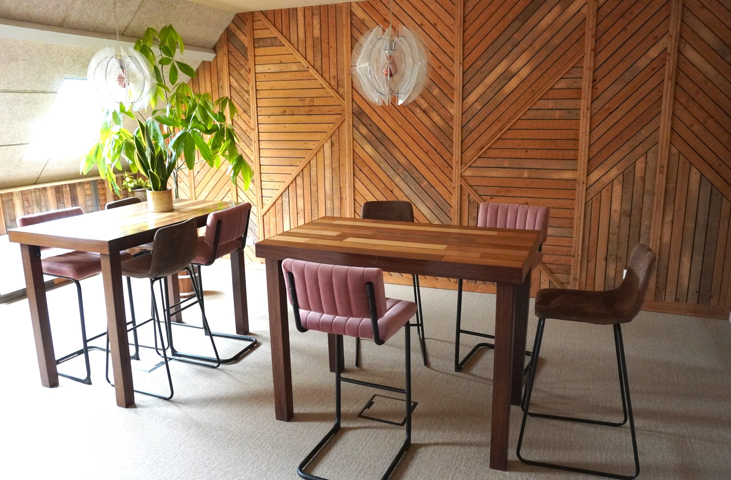 Vacature: Schoonmaker (m/v)