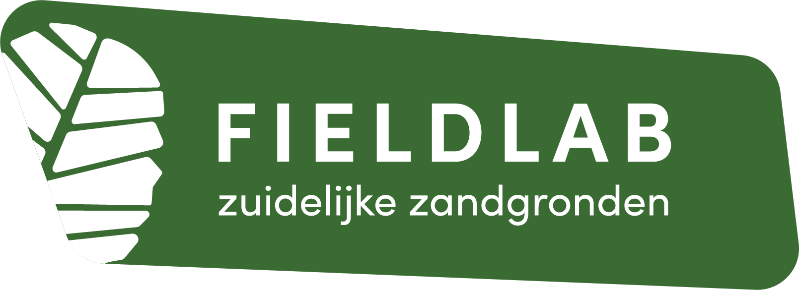 Fieldlab Zuidelijke Zandgronden