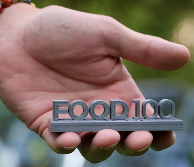 Schermafbeelding 2024-08-30 111838