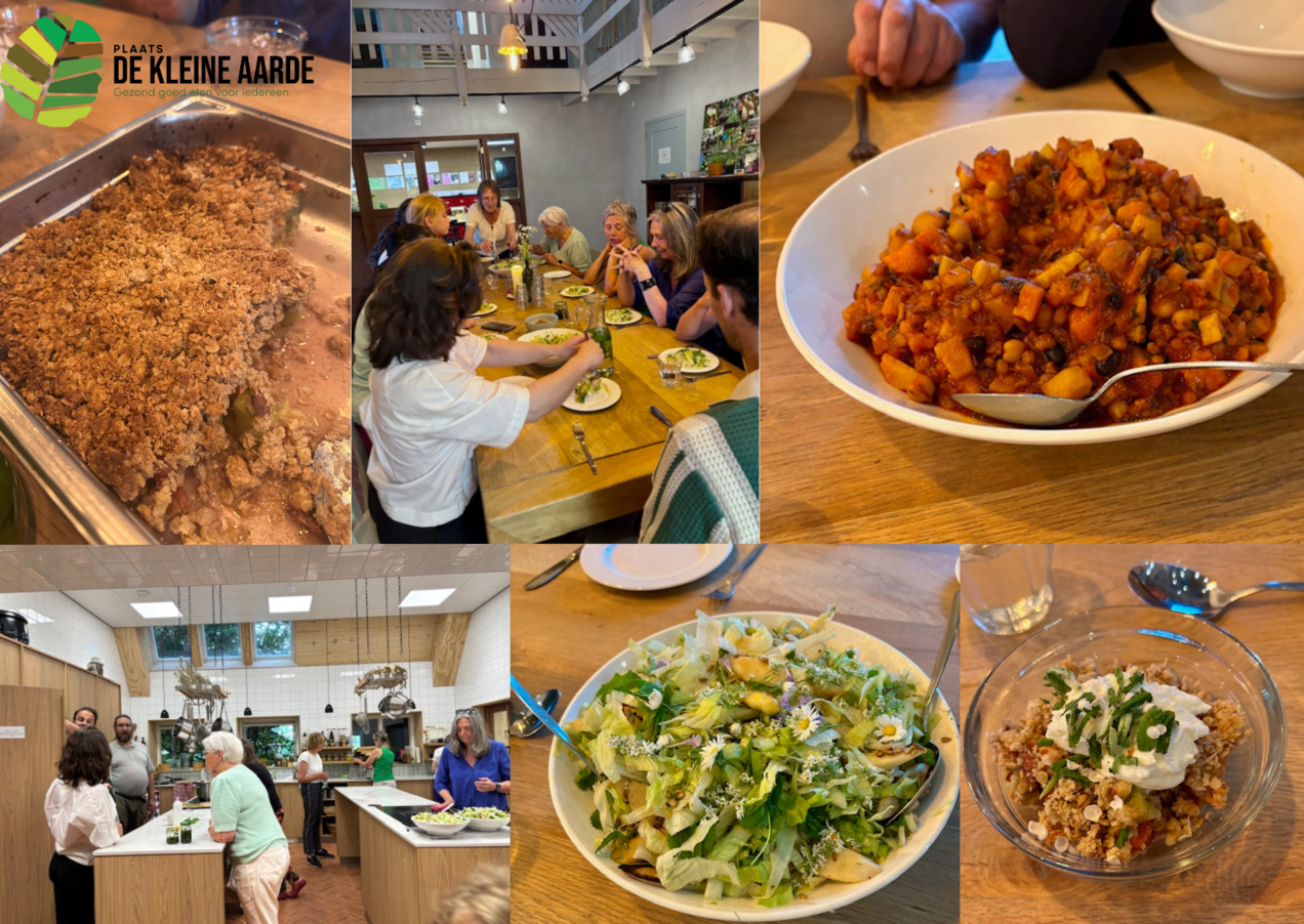 4232492_w1272_kookcreatie2