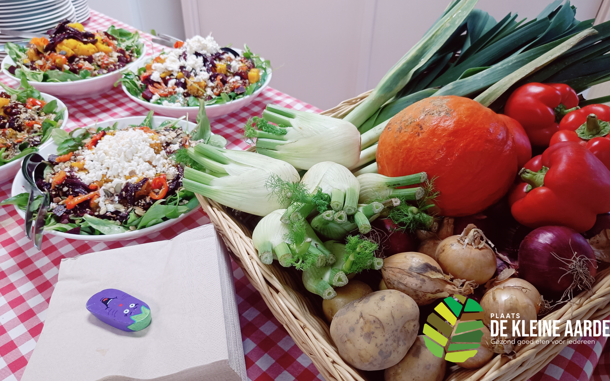 Ontwerp-zonder-titel12